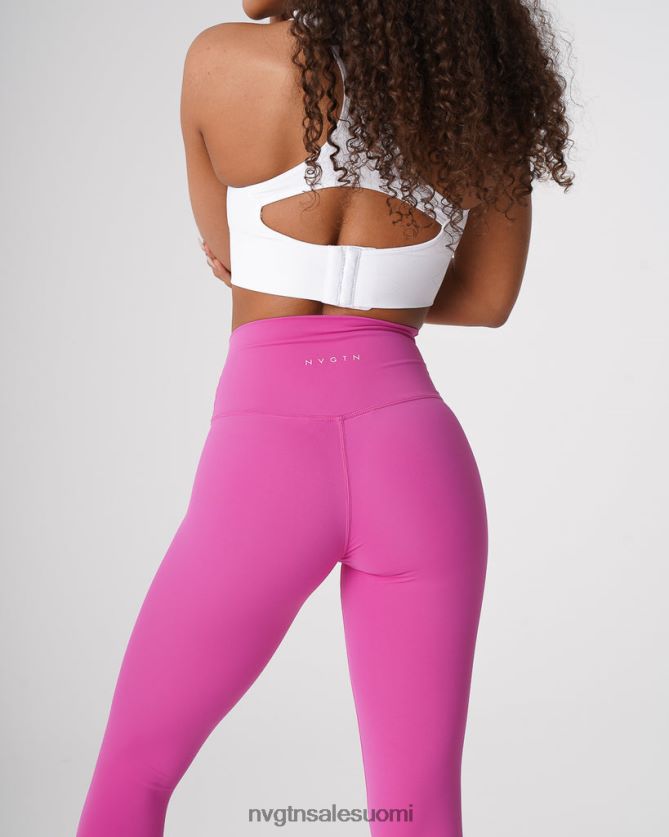 88266D655 metsämarja kunto NVGTN naiset signature 2.0 leggingsit