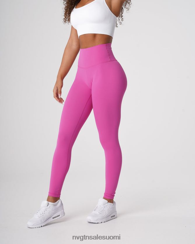 88266D655 metsämarja kunto NVGTN naiset signature 2.0 leggingsit