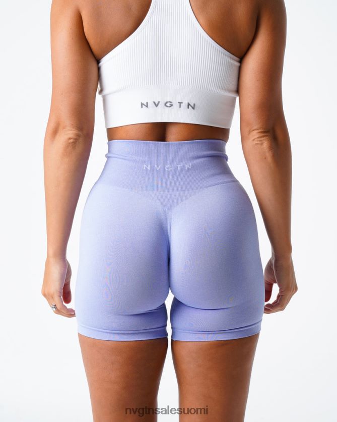 88266D391 talvio kunto NVGTN naiset Pro saumattomat shortsit