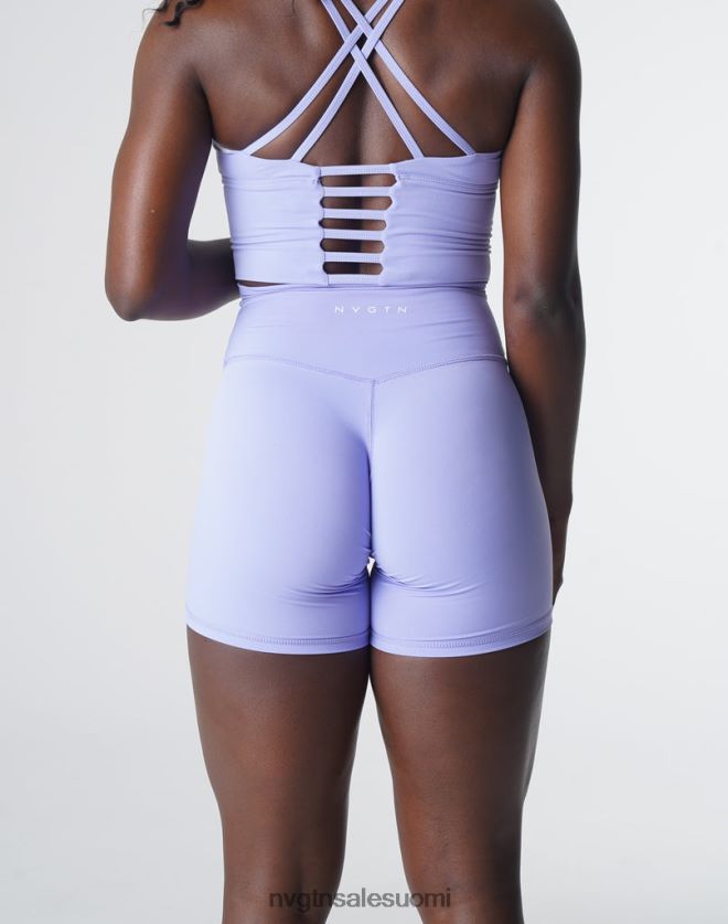 88266D435 talvio kunto NVGTN naiset allekirjoitus 2.0 shortsit